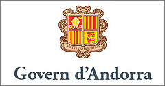 ANDORRA IPO