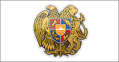 ARMENIA IPO