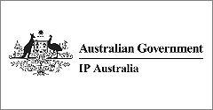 AUSTRALIA IPO