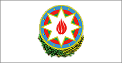 AZERBAIJAN IPO