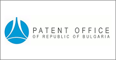 BULGARIA IPO