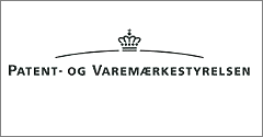 DENMARK IPO