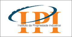 MOZAMBIQUE IPO