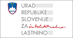 SLOVENIA IPO