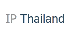 THAILAND IPO