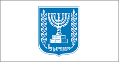 ISRAEL IPO