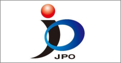 JAPAN IPO