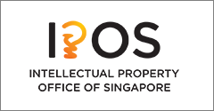 SINGAPORE IPO