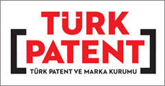 TURKEY IPO