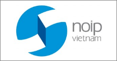 VIET NAM IPO