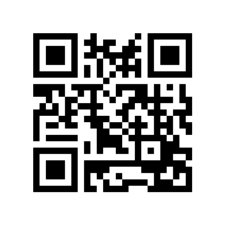 Lewis &amp; Davis Patent Attorneys Office Website QR Code