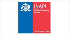 智利專利局