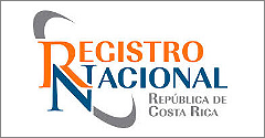哥斯大黎加專利局