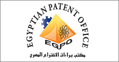 埃及專利局