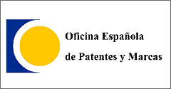 西班牙專利局