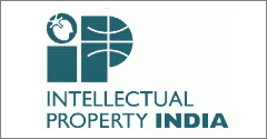 印度專利局