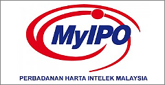 馬來西亞專利局