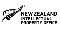 紐西蘭專利局