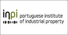 葡萄牙專利局